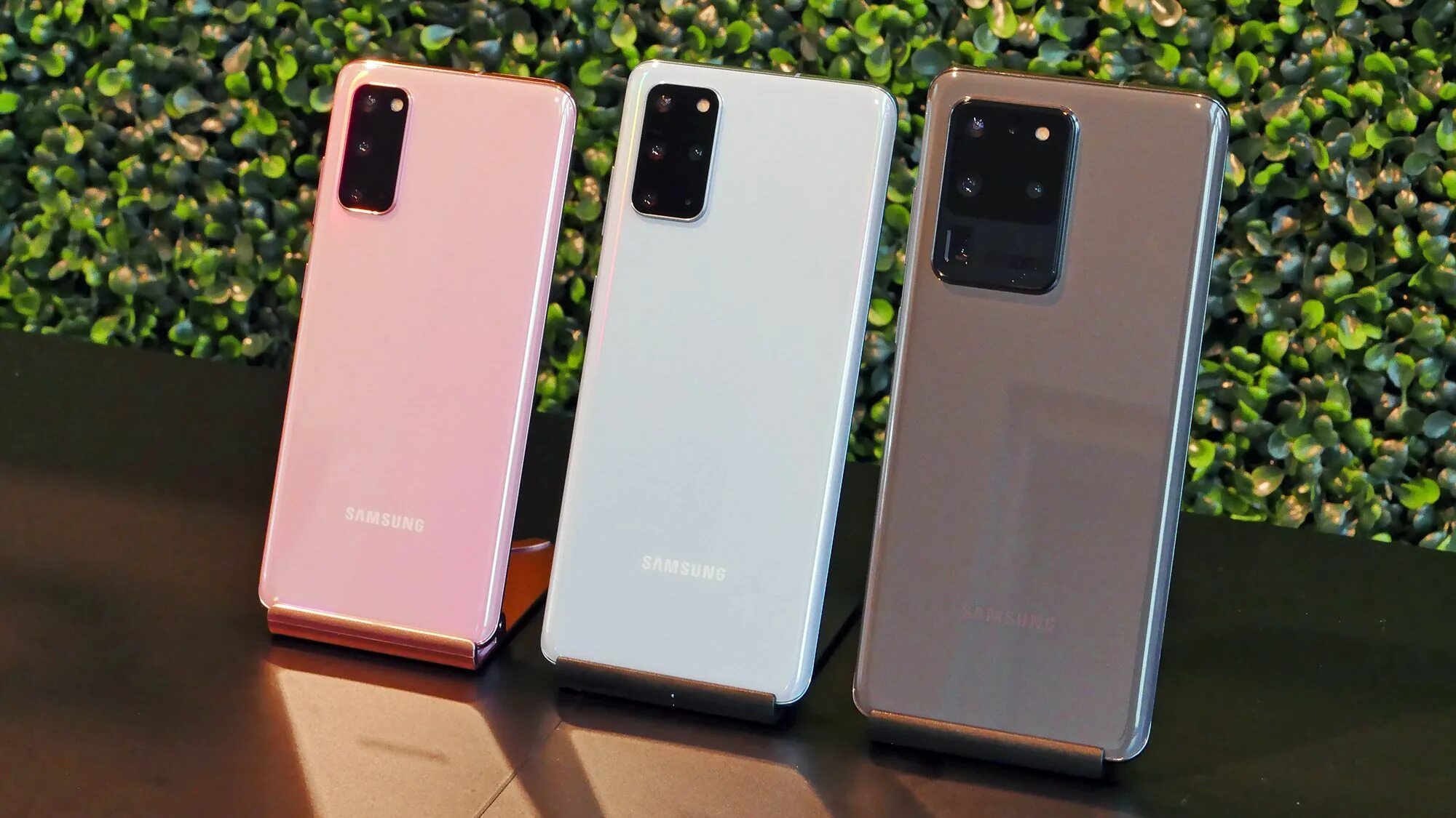 Самсунг галакси s21 5g 128гб. Samsung Galaxy 2020. Самсунг галакси а21s 2019. Samsung Phones 2021. Фото самсунг последней модели