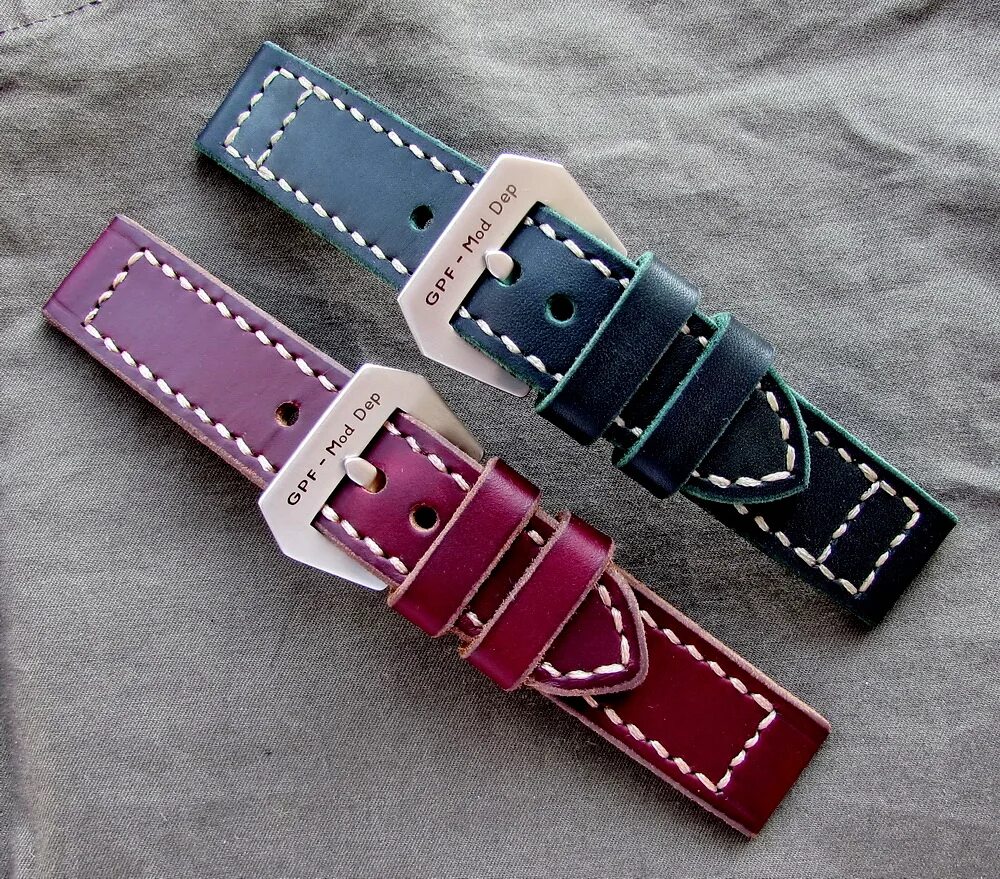 ремень для часов кожа. часы с ремешком. ремешки под заказ. ремешок для часов romiks. часовые ремешки.