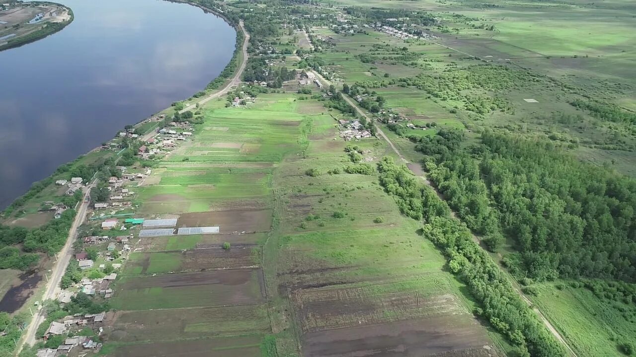 Село Кузнецово Амурская область. Черняево Амурская область. Нововоскресеновка Амурская область Шимановский. Село Кузнецово Амурской области Магдагачинского района.