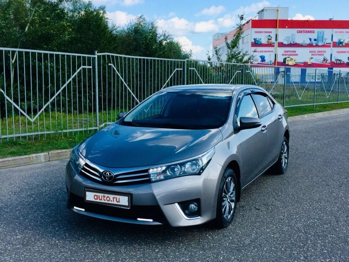 Королла 2014 купить. Тойота Королла 2014. Toyota Corolla e160. Toyota Corolla 2014 года. Toyota Corolla e170.