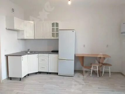 Драже екатеринбург снять квартиру