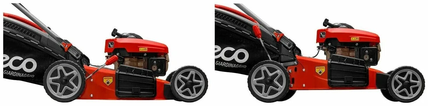 Eco газонокосилка lg-634. Газонокосилка eco lg-533. Eco lg 634. Eco lg 634. Нож для газонокосилки 42 см eco (lg-x2005).