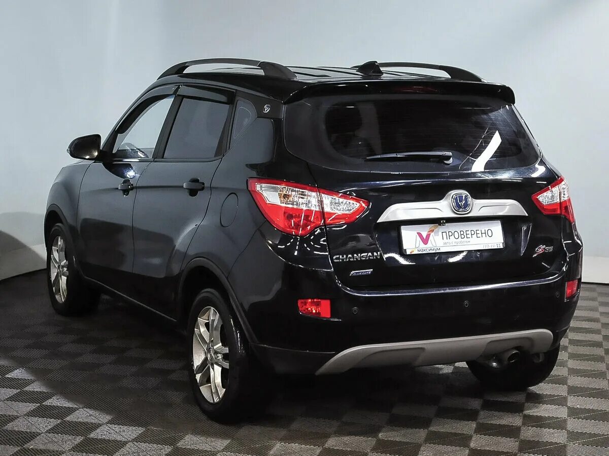 чанган какой бензин заливать. заправочные объемы чанган cs35. 6. масло в акпп changan cs35. чанган cs35 салон.