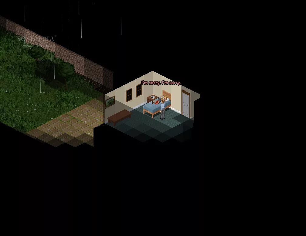 Модов project zomboid. Project zomboid 38.30. project zomboid 5. project zomboid 0.1.5. project zomboid 2011.