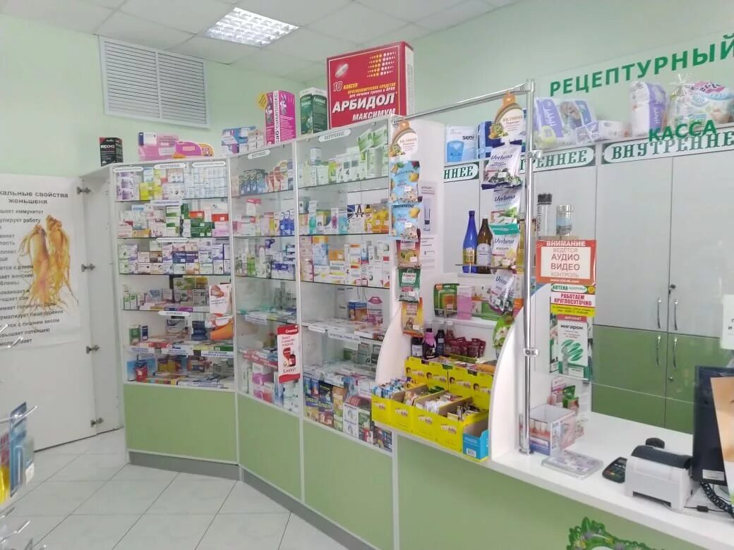 Новороссийск дзержинского 196 аптека. Рынок аптек. Аптека новороссийск. Аптеки г новороссийск. Медтехника новороссийск.