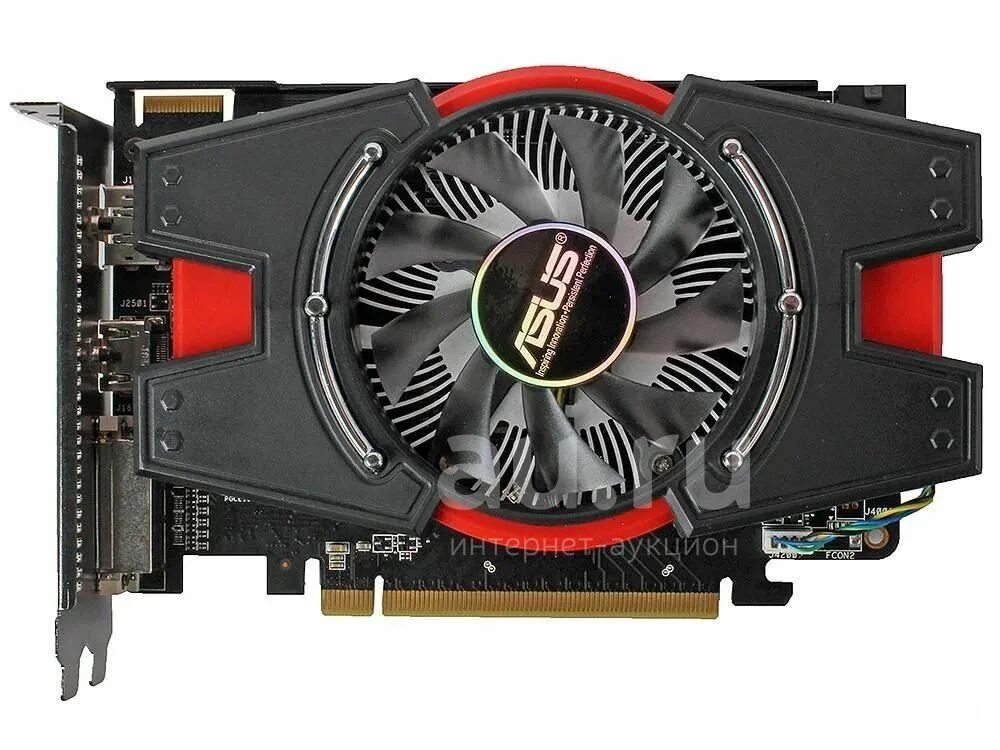 Radeon r7 250x. ASUS r7 250x. ASUS r7 250. Видеокарта r7 250x. ASUS Radeon r7 250x.