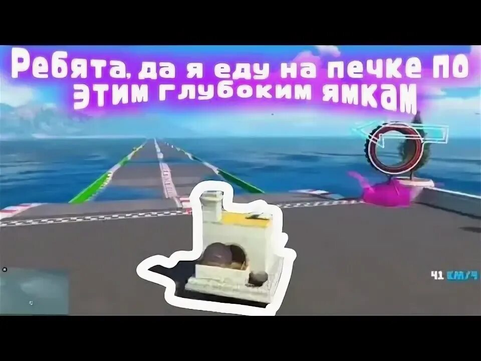 Девушка с чемоданом уходит. Девушка уходящая в даль. Девушка на море аватарка. Мужчина идет по дороге. Ходить по воде это не чудо.