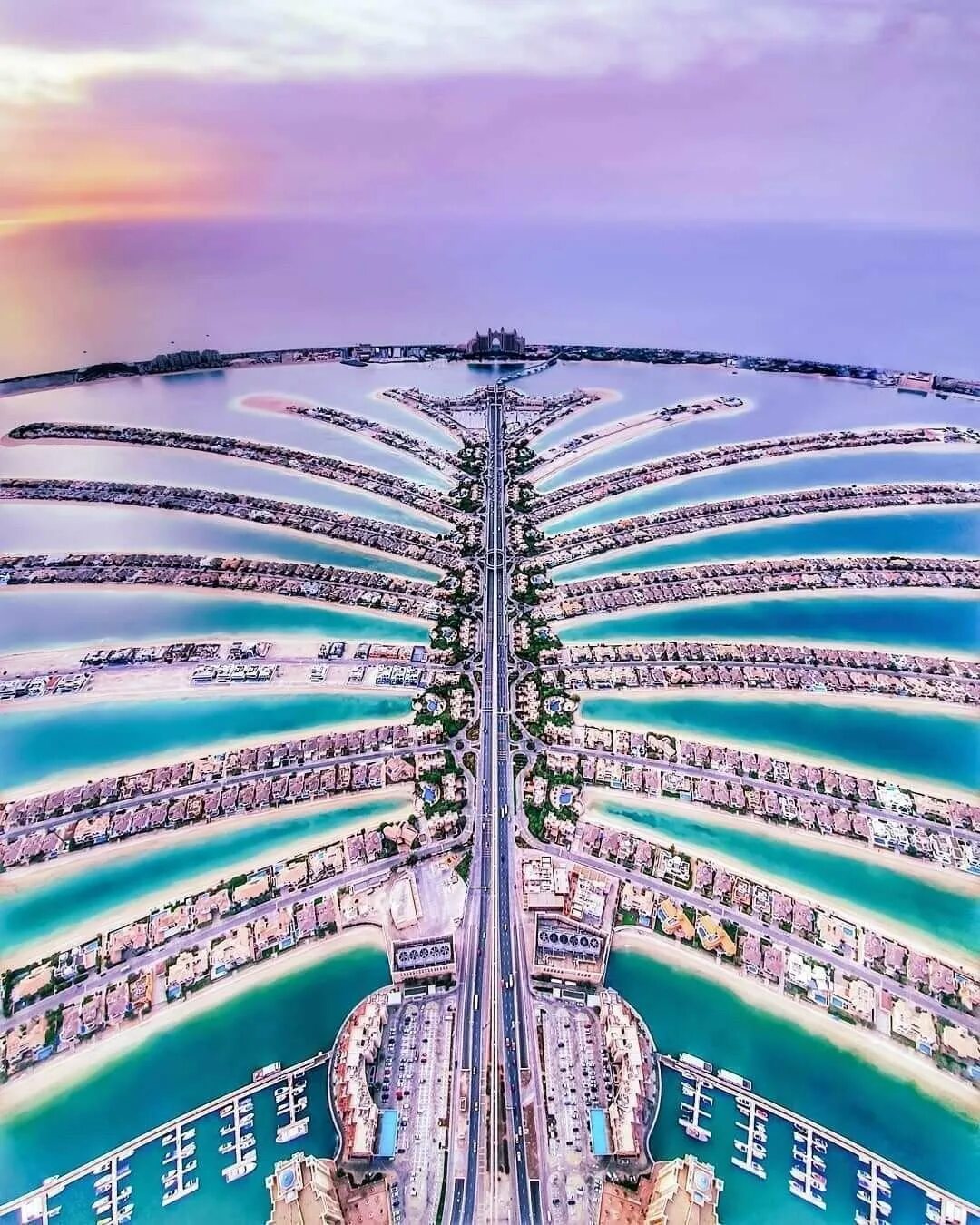 Палм Джумейра Дубай. Искусственный остров Пальма Джумейра. Пальма Jumeirah Дубай. Палм-Джумейра 2020.