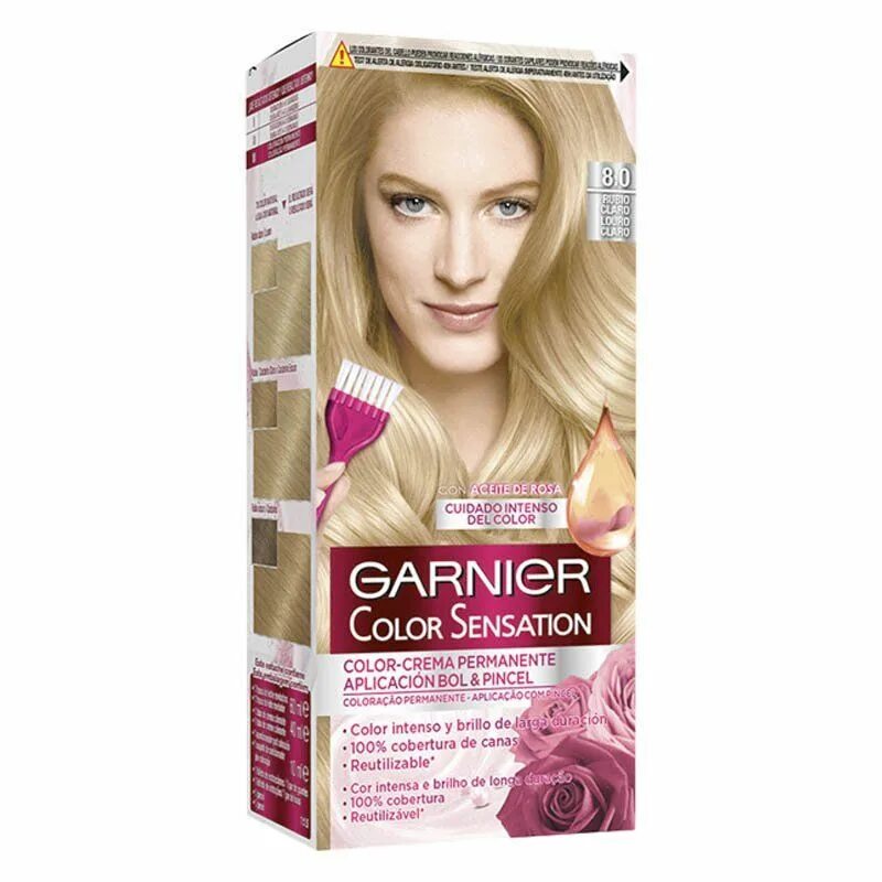 Краска color sensation отзывы. Краска color sensation отзывы. 16. Краска для волос garnier палитра цветов. 12.