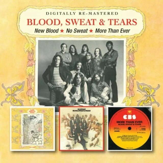 More than audio. Blood, sweat &amp; tears more than ever 1976 альбом. more than ever blood, sweat &amp; tears. blood sweat and tears new blood. blood sweat and tears - new blood (1972).