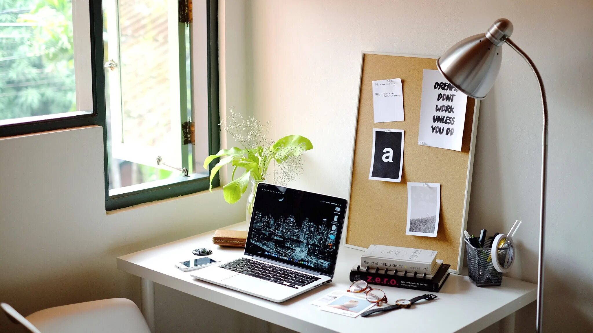 Add workspace. Workspace уважаемый абонент.