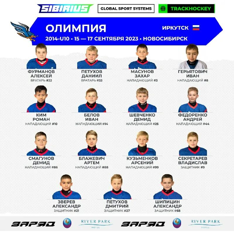 олонов павел. состав локомотива 2021. состав хк рязань вдв 2021 2022. сибириус хоккей новосибирск турнир 2024 года. сибириус хоккей новосибирск.
