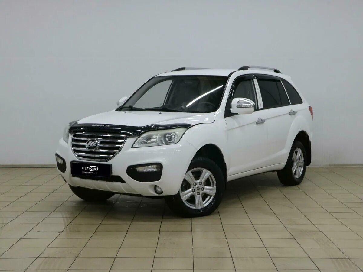 Lifan solano 2007. лифан 2013 года отзывы. Lifan solano 1. Lifan solano 2013 1. лифан 2013 года отзывы.