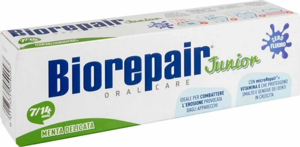 Biorepair зубная паста детская. Зубная паста biorepair total protection. Биорепейр пародонтогель зубная паста. Паста biorepair oral care. Зубная паста биорепеир ночная 75 мл.