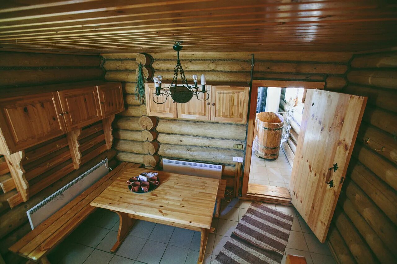 баня на блюхера 88 ярославль. баня на ярославском проспекте. русский баня рядом. баня на ярославской чебоксары. банный комплекс пушкинский район.