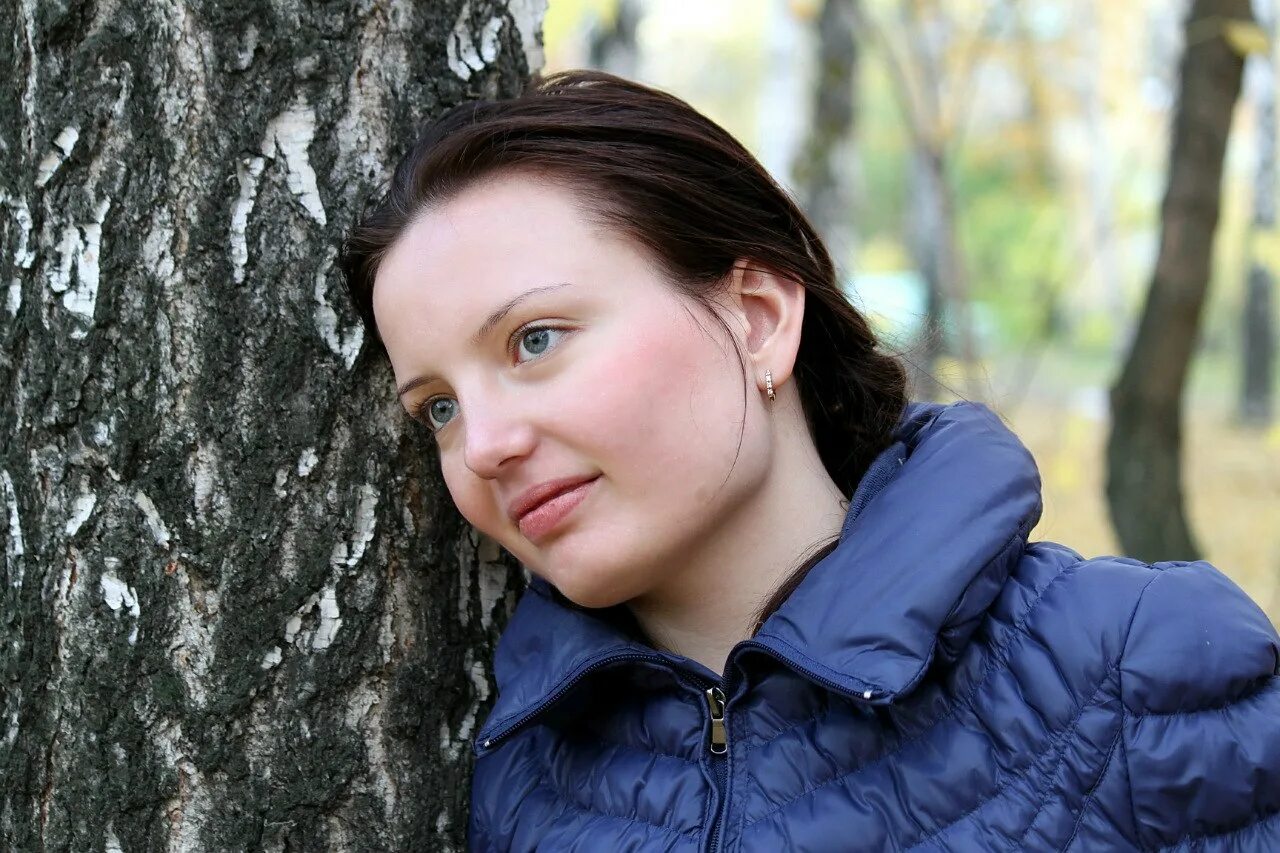 работа в первоуральске для женщин