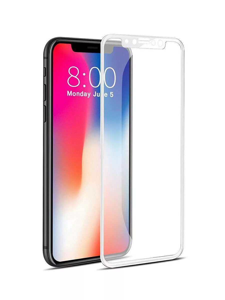 Защитное стекло iphone xs. Стекло 9d iphone XS Max. Защитные стекла Apple iphone x/XS/11 Pro White 5d. Стекло 5d iphone XS. Защитное стекло 5d для iphone x/XS белый.