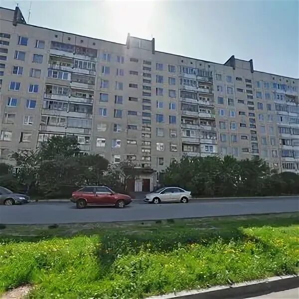 Сиреневый бульвар 7 екатеринбург. Сиреневый бульвар д 7. Сиреневый бульвар 7. Сиреневый бульвар д7 троицк. Троицк сиреневый бульвар 2.