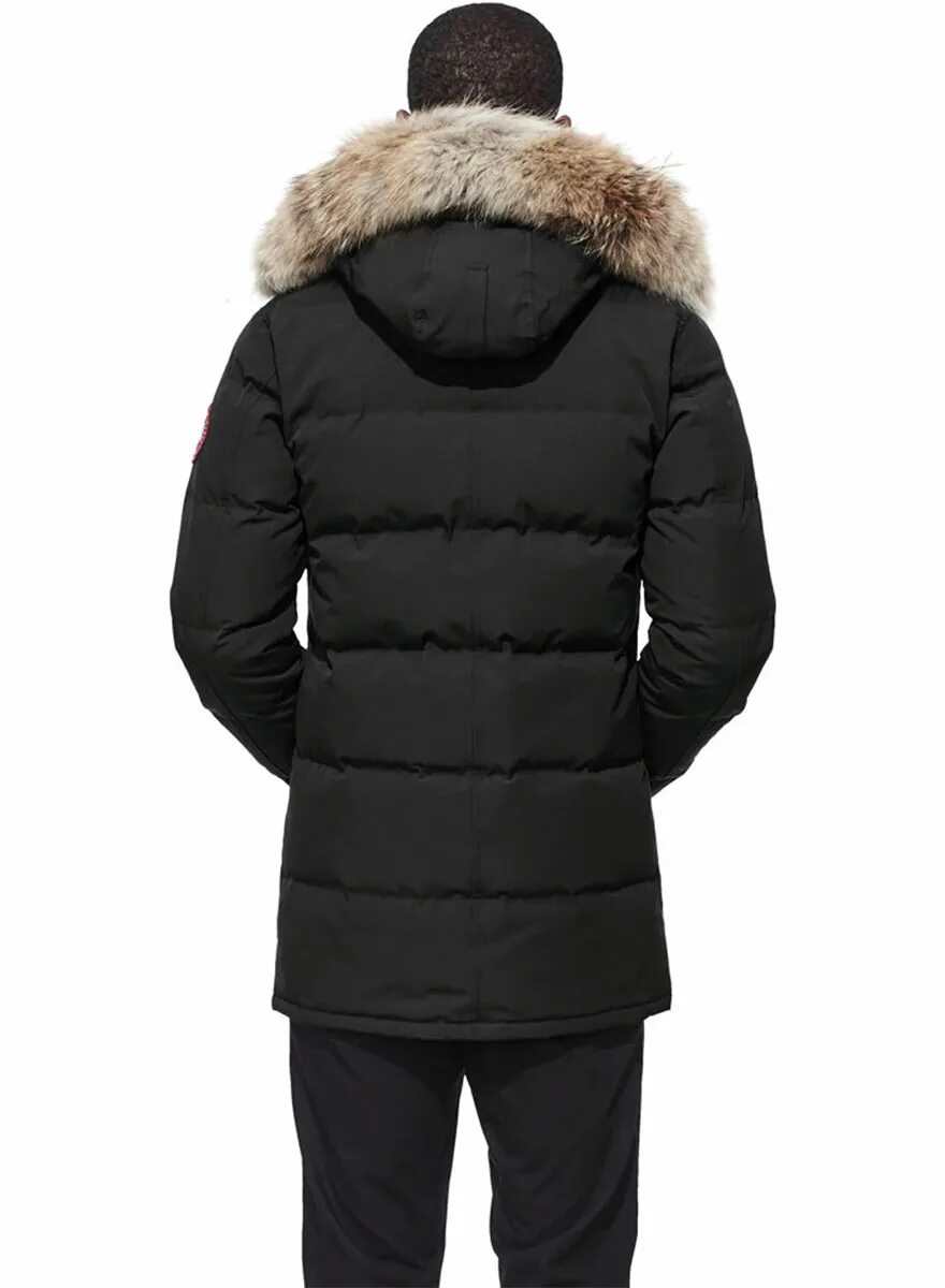 Man goose. Ninetygo goose down jacket. carson parka. канада гусь аутлет.