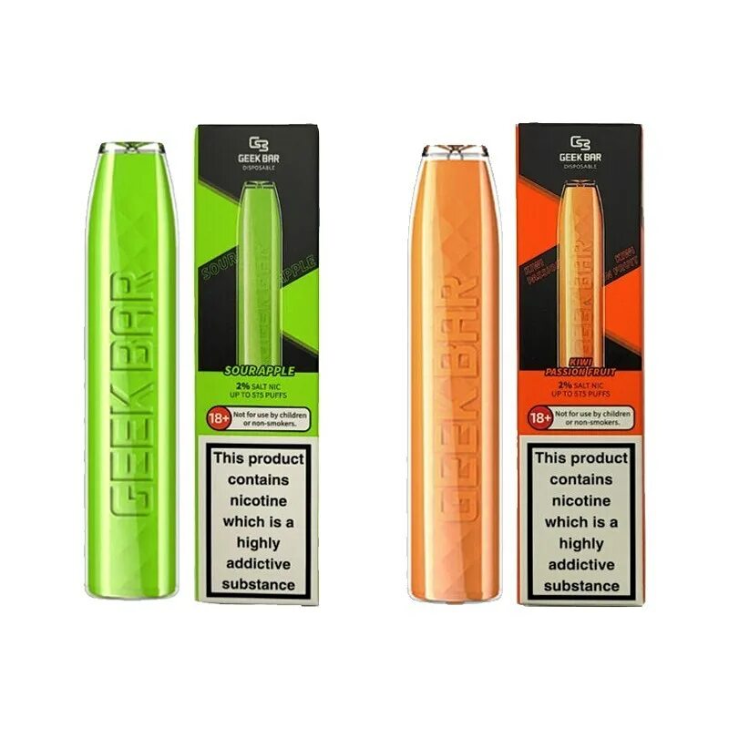 Вейп geekbar b5000 geekbull. Geek bar 10000 отзывы. Geek bar disposable 575 puffs. Geek bar 10000 отзывы. Geek bar электронная сигарета.