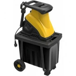Lux e mh 2500 45