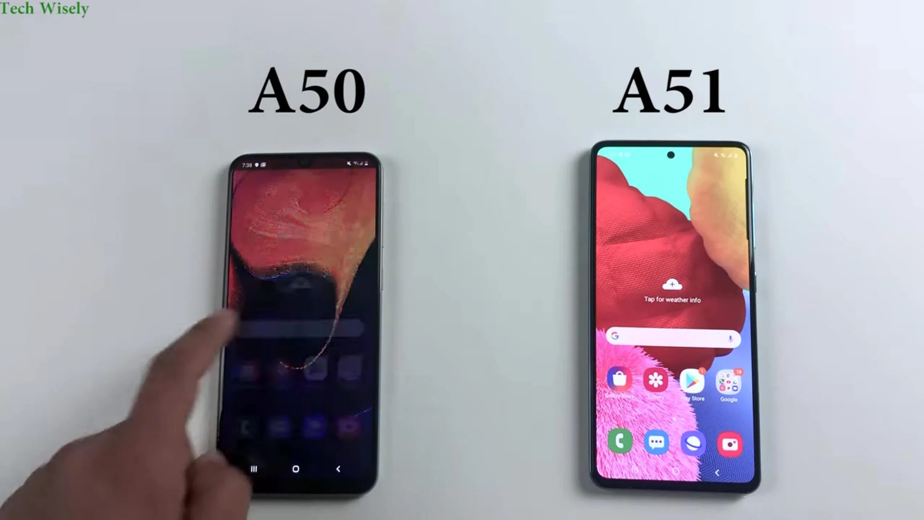 Realme c51 сравнение. A50 vs a51. Samsung a51 vs a52. Самсунг а50 и а50 разница. Redmi Note 11 vs Samsung a53.