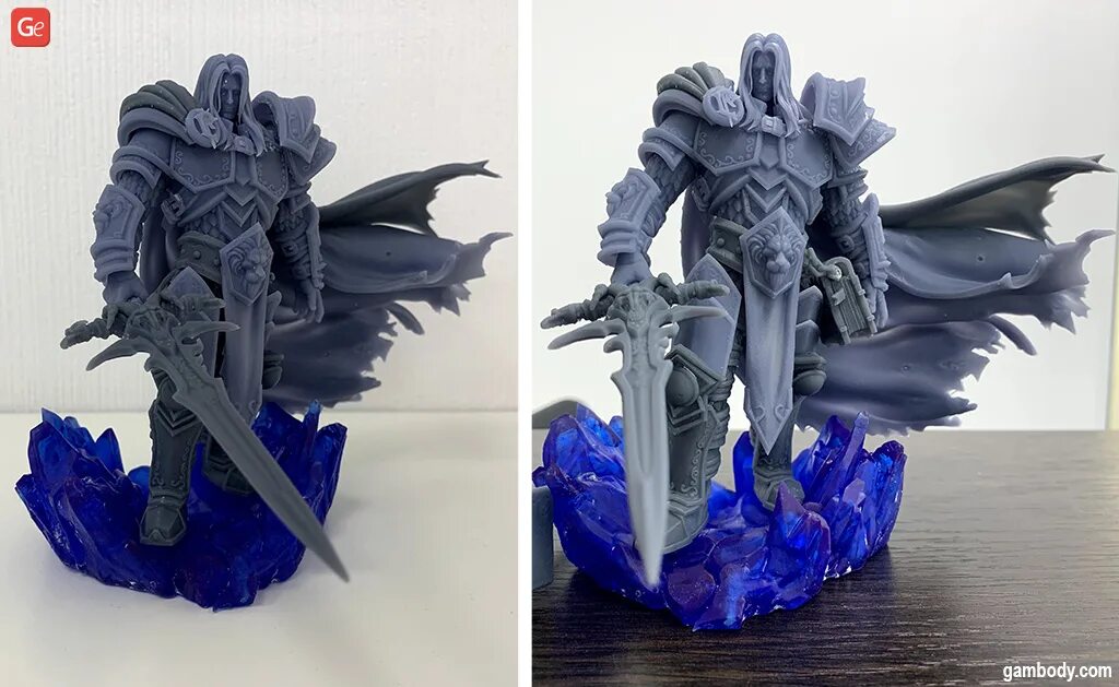 Creality halot mage. 3d принтер creality halot-sky. creality halot-one resin 3d printercl-60. creality halot one комплектация. 3d принтер creality halot max фотополимер.