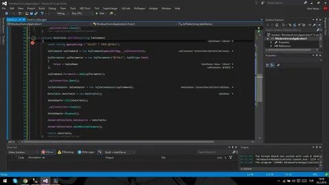 Raw use of parameterized class