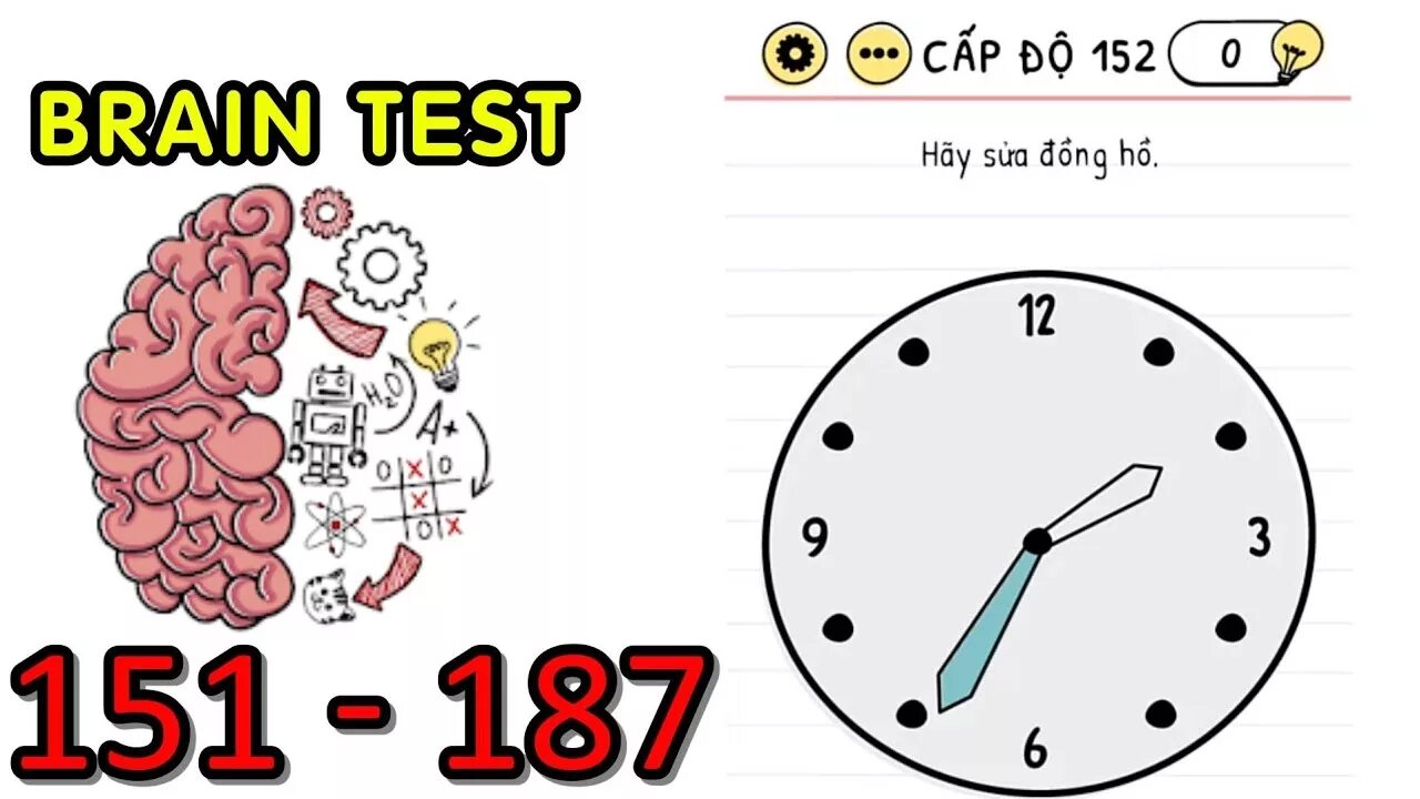Как пройти 187 уровень в brain test. Игра brain test уровень 151. brain test уровень 187. уровень 187 braintest. brain test 187 level.