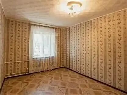 Астрахань ул бумажников