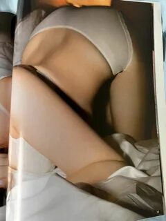 Silk labo sex (96) фото.