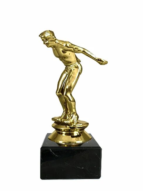 медаль 20 лет победы в великой отечественной войне 1941-1945 гг. медаль 30 лет победы в великой отечественной войне. статуэтка лучший игрок. 65 лет победы в вов. орден ленина.