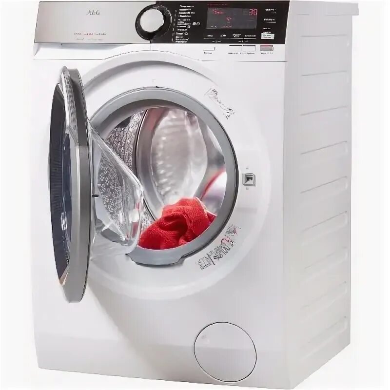 Самсунг машин 2019. Стиральная машина electrolux ew7wr447w, с сушкой. Сушильная машина канди узкая. Стиральная машина с сушкой aeg lavamat turbo 9кг. Стиральная и сушильная машина сименс.