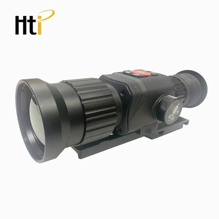 HTI HT c8 прицел. Тепловизионный прицел HTI -c8 (35mm/384*288). Тепловизионный прицел HTI HT-c8 25mm. Прицел HTI HT-c8 54. Прицел hti