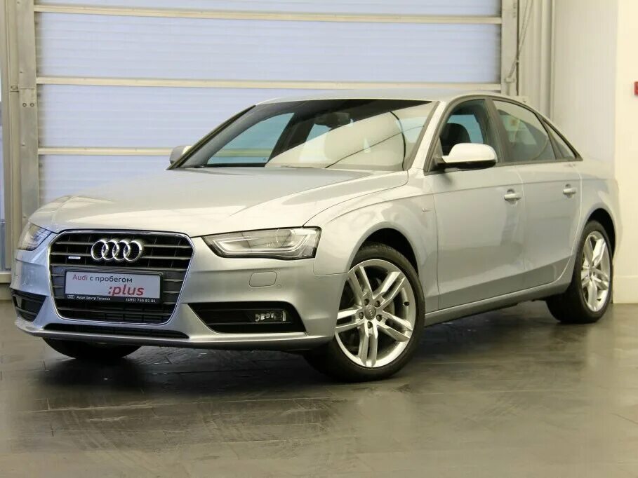 Ауди 2014 купить. Audi a4 2014. Audi a4 IV (b8). Ауди а4 Рестайлинг 2014. Audi a4 b8 Рестайлинг.