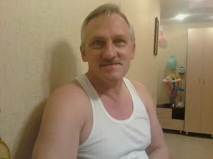 Васильевич одноклассники