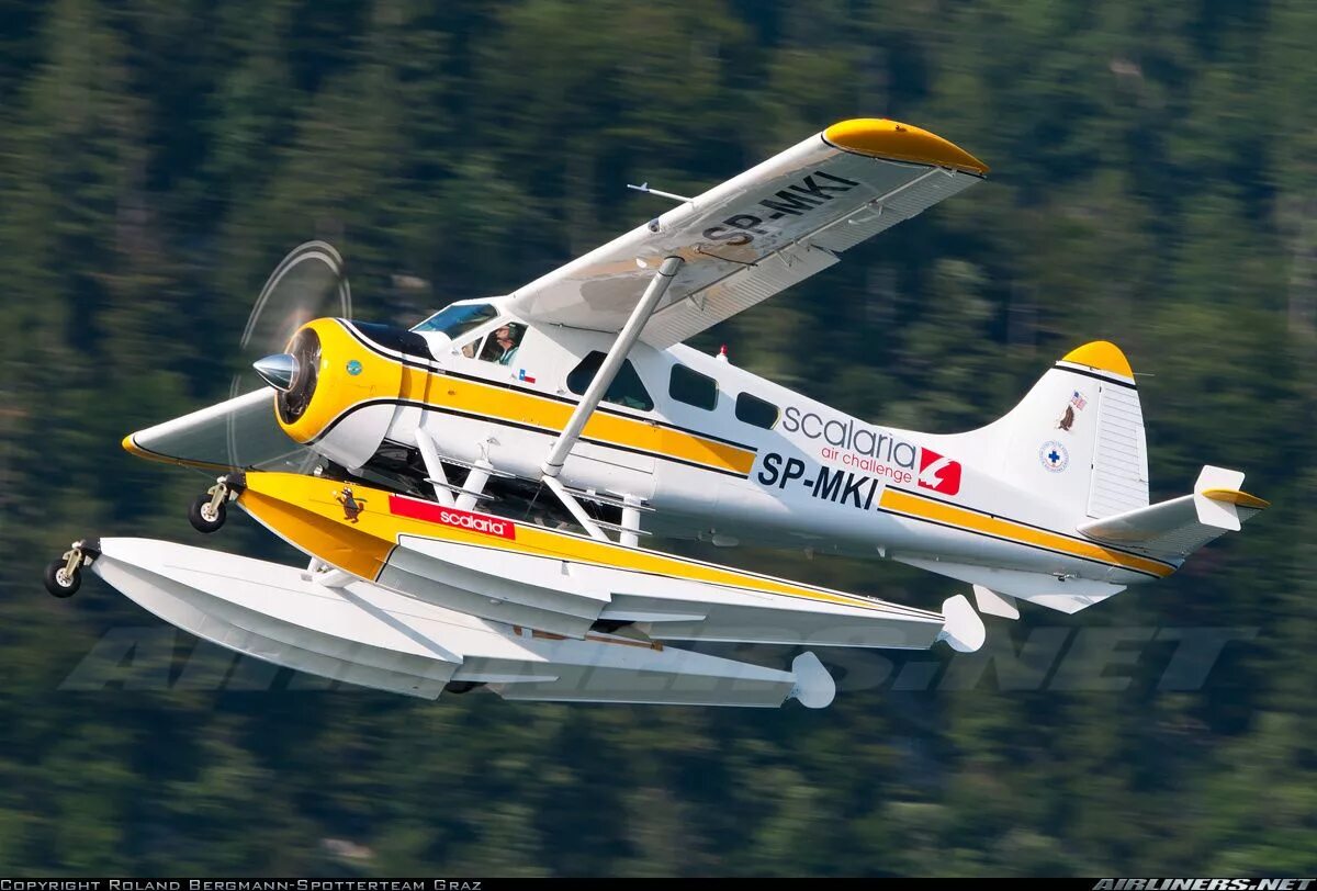 Dhc 1 1 2. Де хэвилленд бивер. de havilland canada dhc-2 beaver. de havilland canada dhc2. de havilland dhc-2.