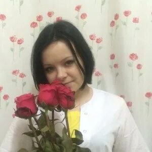 Сайт 37 кострома
