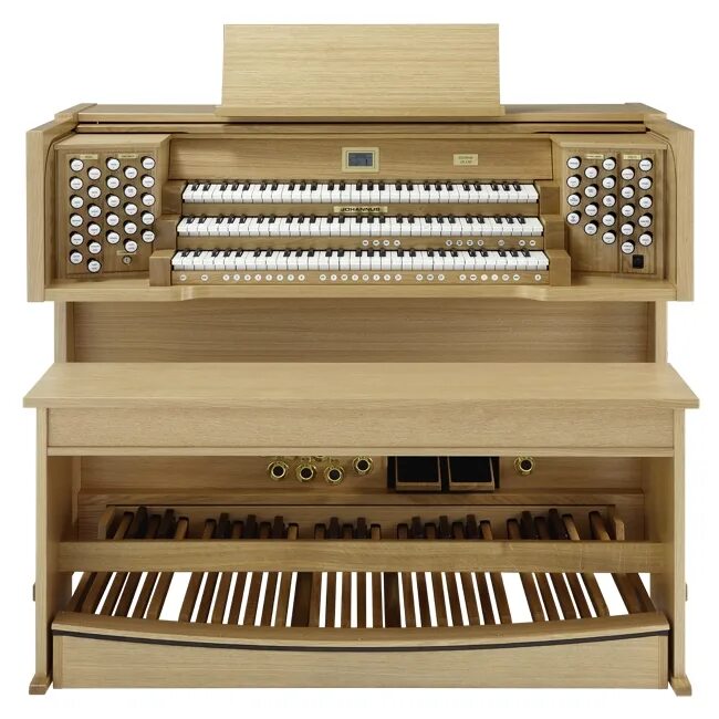 Organ купить. Цифровой орган Johannus Ecclesia d350. Цифровой орган Johannus Studio 170. Johannus one орган цифровой. Электроорган музыкальный инструмент электроорган.
