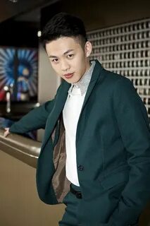 Hong chi