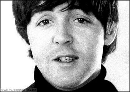 Paul is dead