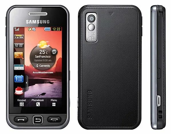 Samsung телефоны 52. Samsung gt-5230 Star. Телефон Samsung Star gt-s5230. Самсунг gt 5230 Star. Gt s 52 30 Samsung.