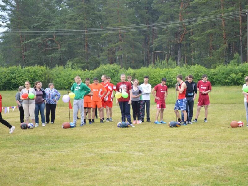 Прогноз погоды идрица. Себежский колледж. себежский агротехнический колледж. идрица школа.