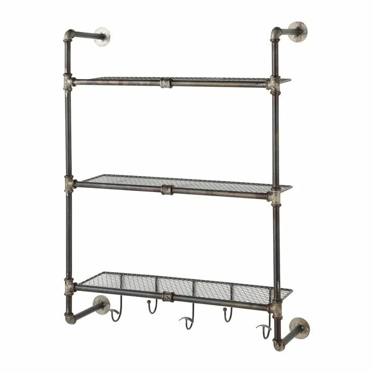 Стеллаж ar shelving colour blanco 5 полок 30х90х175 см металл. Валберис металлическая полка. Валберис металлическая полка. Валберис металлическая полка. Валберис полка для обуви.