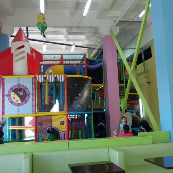 Джуманджи игровой центр. Джуманджи новосибирск развлекательный центр. джуманджи в тамбове развлекательный центр. джуманджи детский развлекательный центр. джуманджи детский центр.