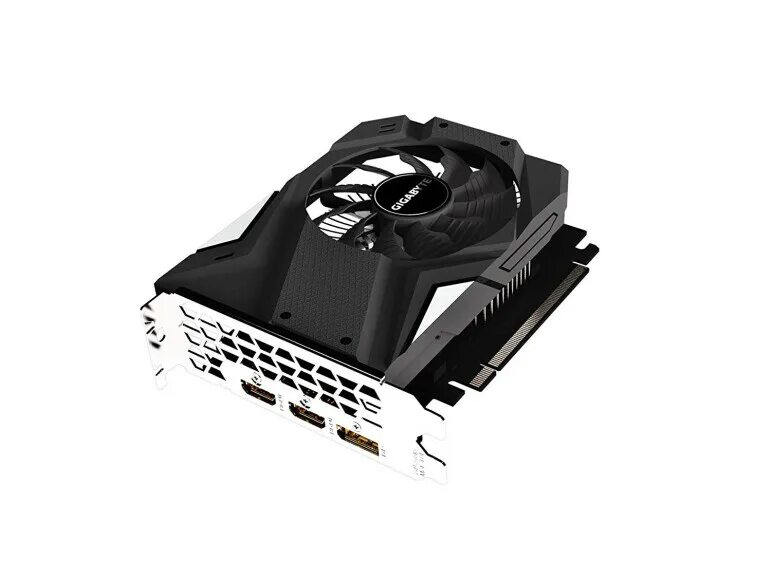 Gigabyte GEFORCE GTX 1650. 1650 OC Mini 4gb. GTX 1650 Gigabyte gddr5. GTX 1650 Mini Fan Size.