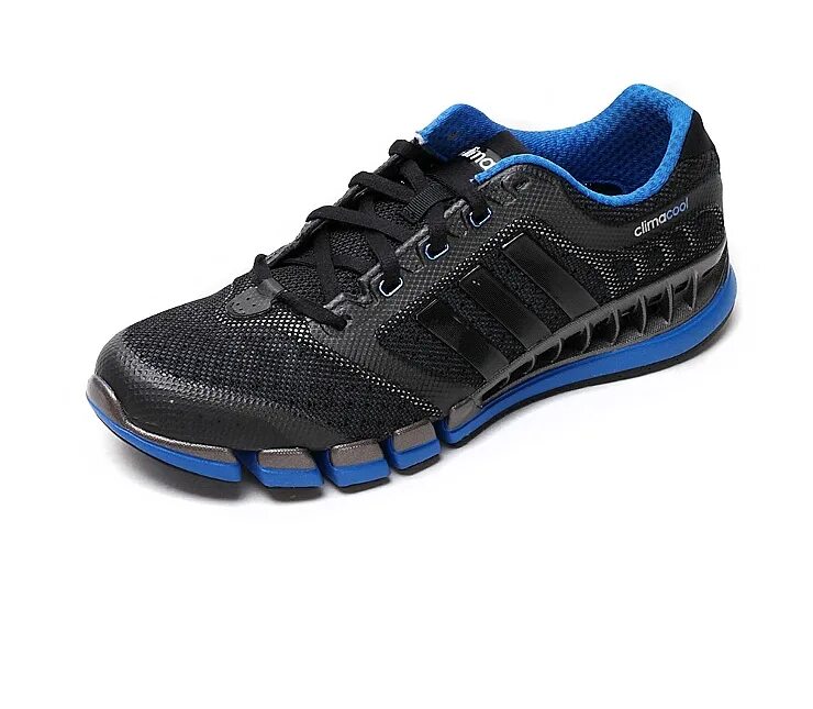 Фирменные кроссовки адидас мужские. Adidas кроссовки мужские v21609. Кроссовки адидас zx 750 мужские. Адидас кроссовки мужские 2023. Кроссовки адидас мужские адидас.