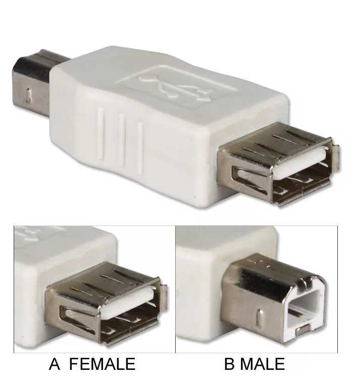 Usb type a купить. Разъем USB2.0(female) Type a. USB 2.0 Type-b переходник Type-a. Переходник USB 2.0 Type a female to Type b male. Переходник USB 2.0 Type a male to Type c.