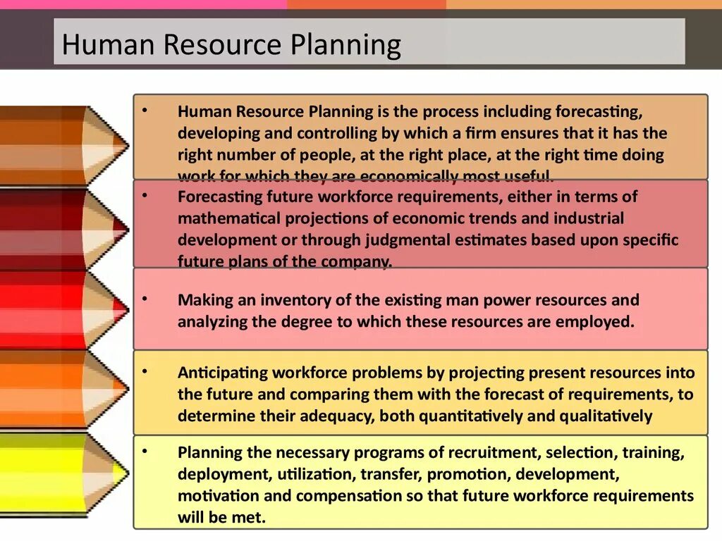 Resource is at. Human resource planning. hrm презентация. hr planning. economic resources are.