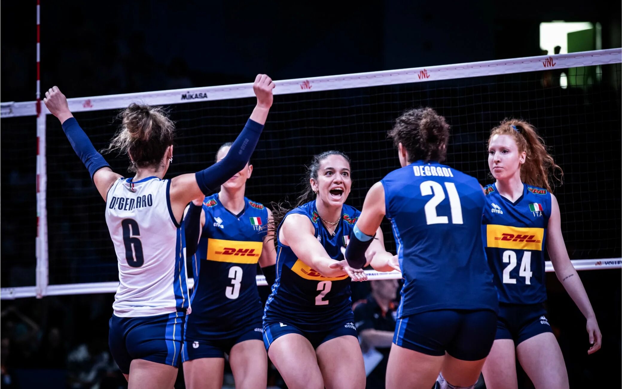 Волейбол женщины лига чемпионов полуфиналы. Volleyball Nations League. Volleyball Team women Niderland donech Irina. Volleyball Team women Niderland donech Irina 2004. ROMAFOOTBALL woman Team.